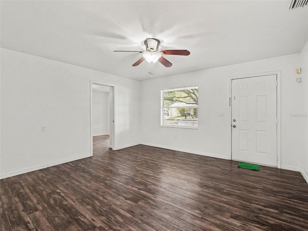 4042 HOMESTEAD DRIVE, LAKELAND, FL — photo 4 of 30
