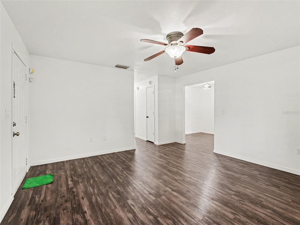 4042 HOMESTEAD DRIVE, LAKELAND, FL — photo 5 of 30