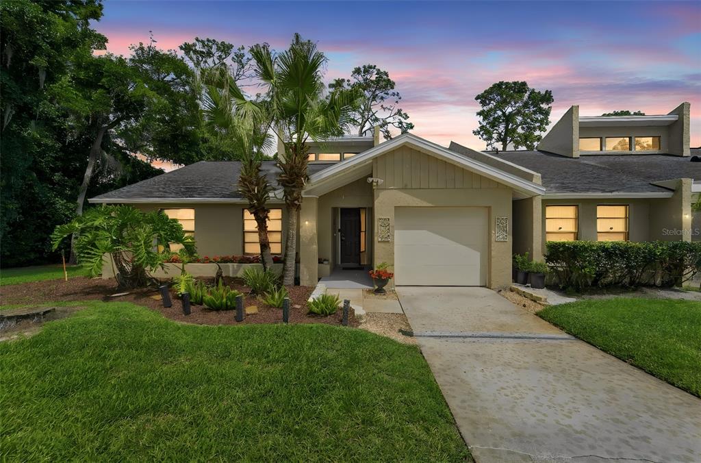 59 FAIRWAY DRIVE UNIT 59