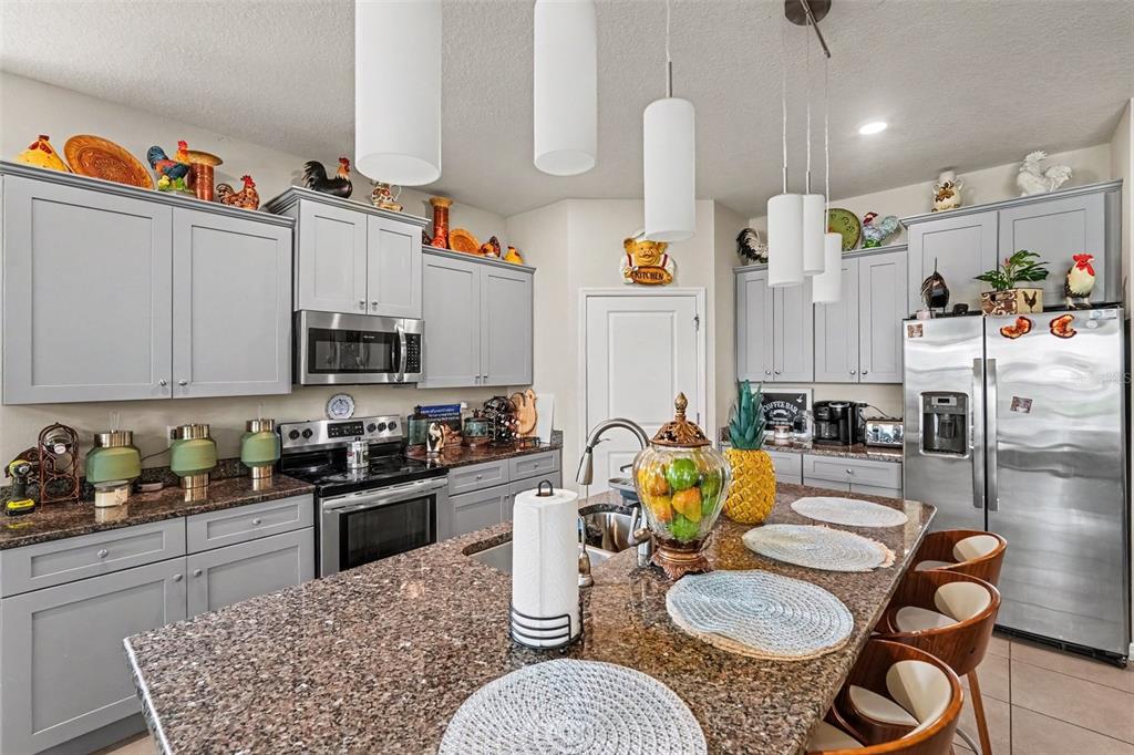 13322 WATERLEAF GARDEN CIRCLE, RIVERVIEW, FL — photo 5 of 15