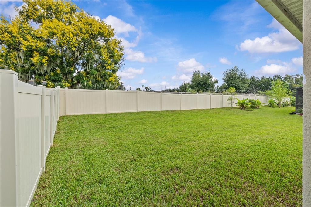 9972 MESIC WOODS AVENUE, SEFFNER, FL — photo 5 of 44