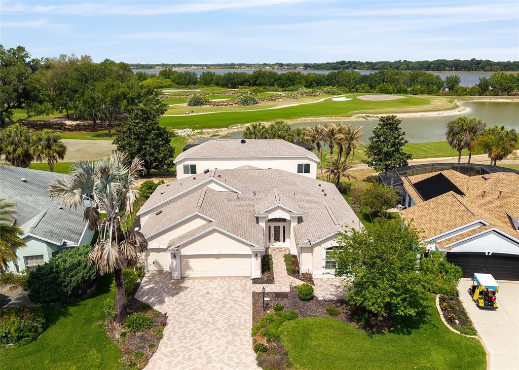 1587 HARTSVILLE TRAIL