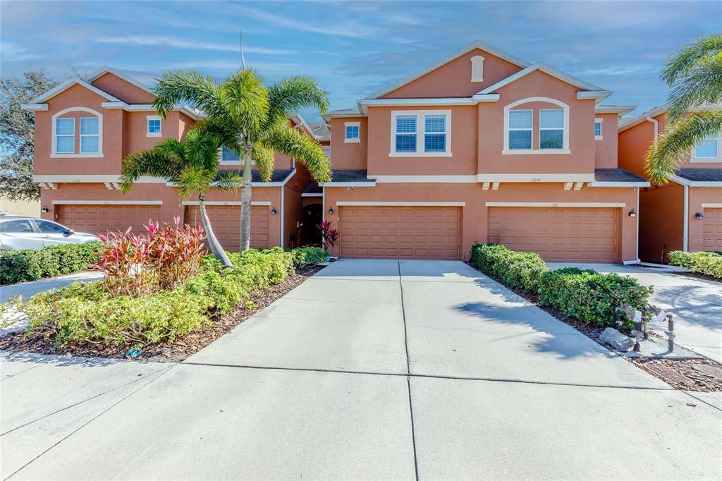 11574 84TH STREET CIRCLE E UNIT 103