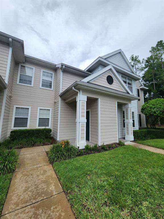 142 SOUTHERN PECAN CIRCLE UNIT 204