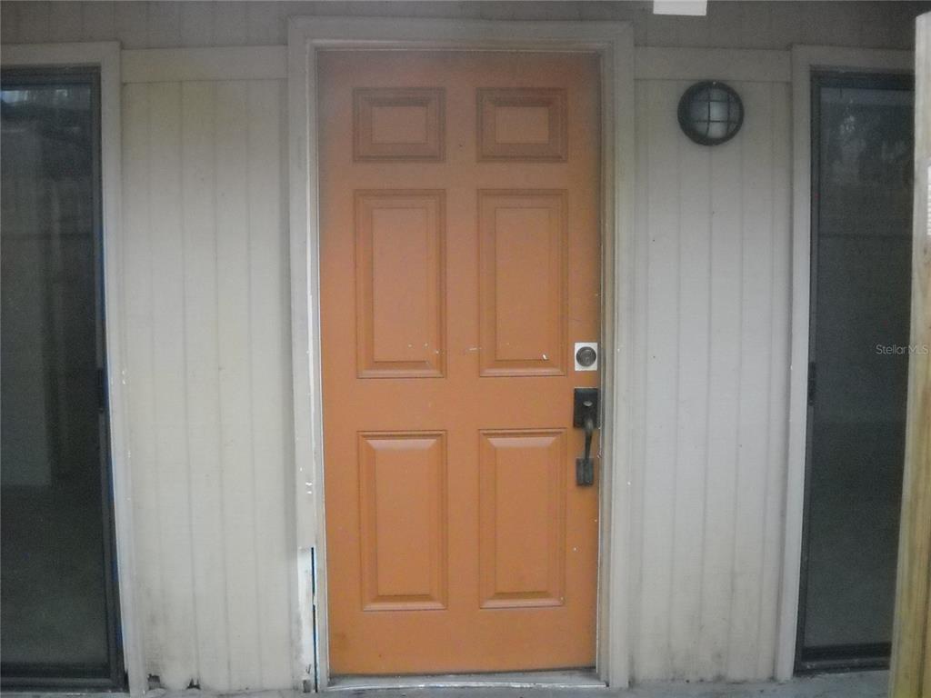 500 N JEFFERSON AVENUE UNIT I-2