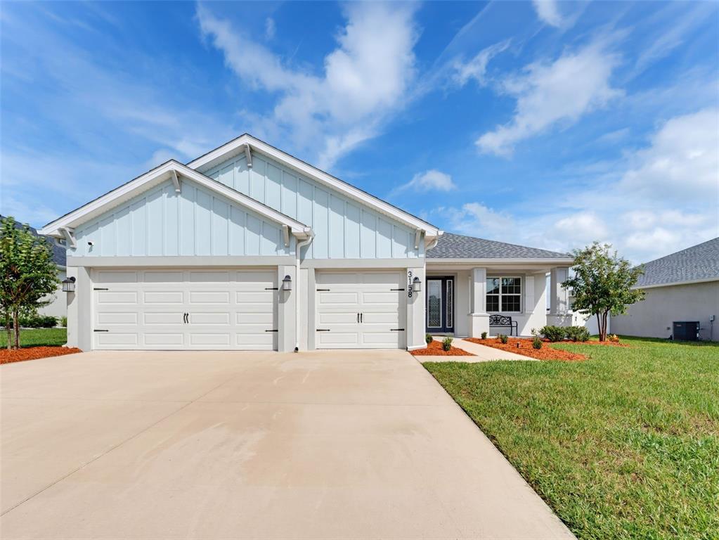 3158 KENDAL WAY, LAKELAND, FL — photo 3 of 53