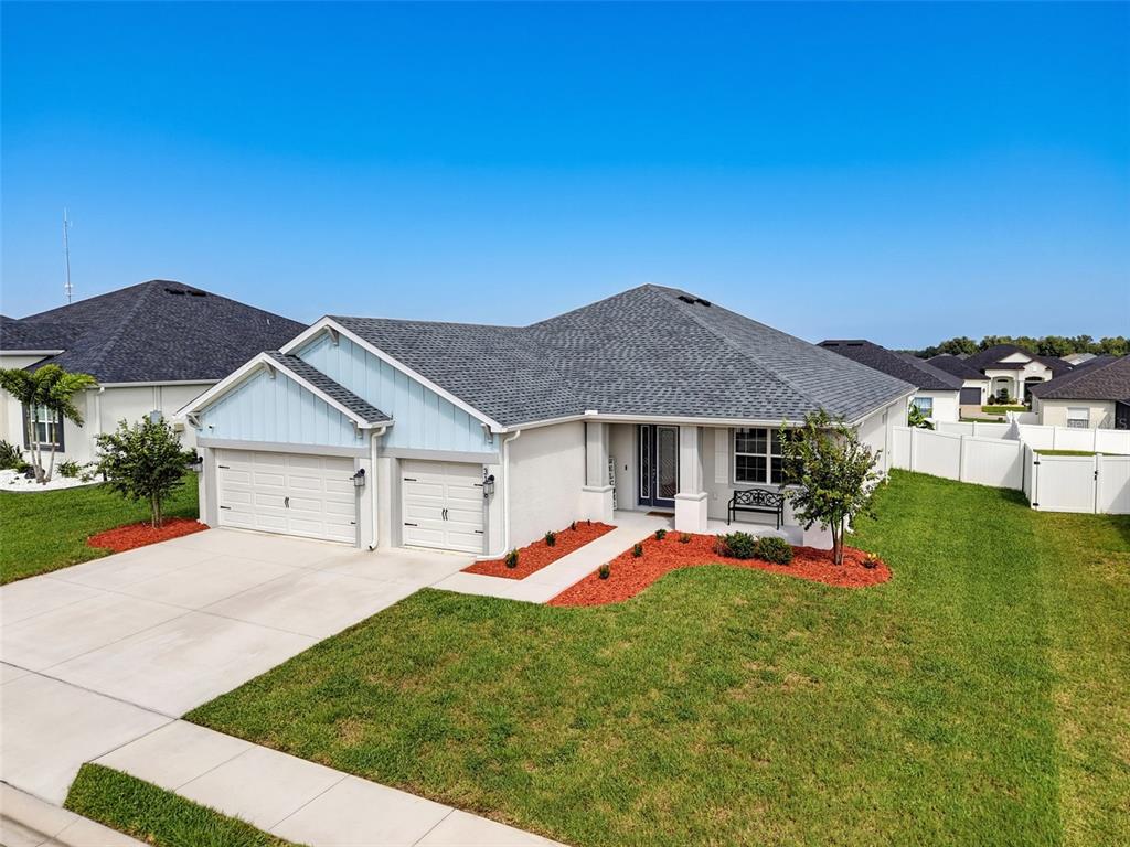 3158 KENDAL WAY, LAKELAND, FL — photo 5 of 53