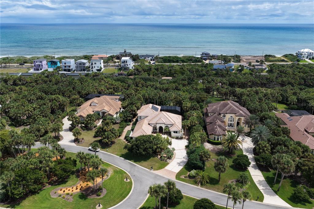 113 ISLAND ESTATES PARKWAY, PALM COAST, FL — photo 2 of 30