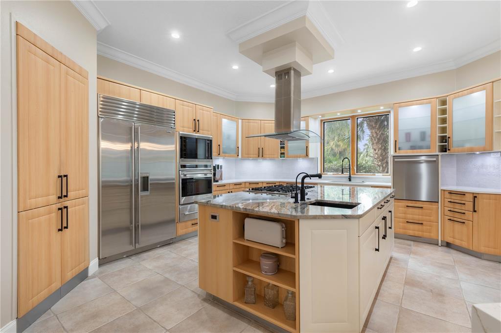 113 ISLAND ESTATES PARKWAY, PALM COAST, FL — photo 4 of 30