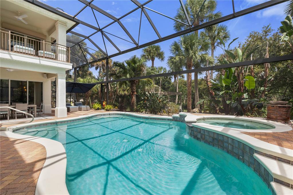 113 ISLAND ESTATES PARKWAY, PALM COAST, FL — photo 5 of 30