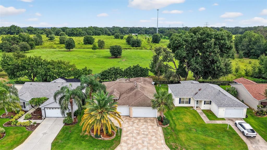 323 OLANTA DRIVE