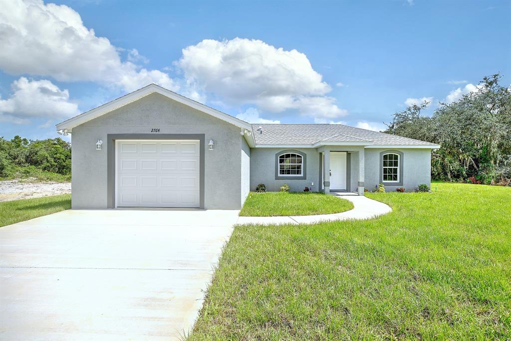2764 W SOMERSET ROAD