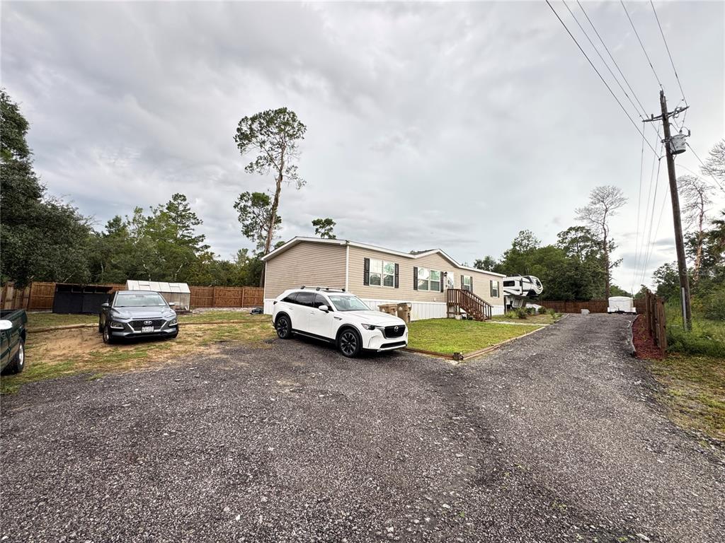 27590 COUNTY ROAD 42, PAISLEY, FL — photo 2 of 30