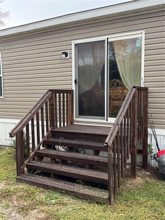 27590 COUNTY ROAD 42, PAISLEY, FL — photo 4 of 30