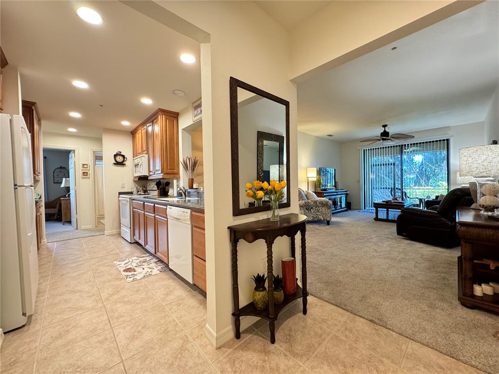 7212 HAMILTON ROAD UNIT 7212, BRADENTON, FL — photo 2 of 30