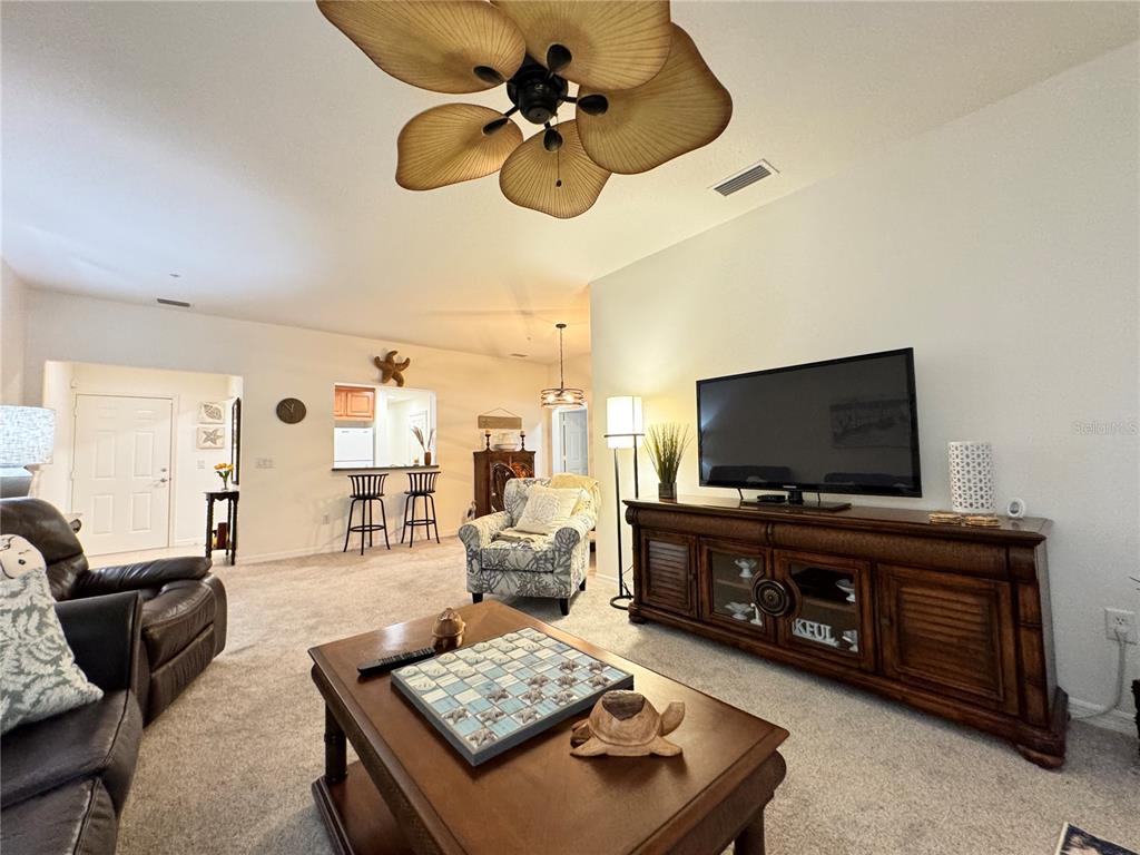 7212 HAMILTON ROAD UNIT 7212, BRADENTON, FL — photo 3 of 30