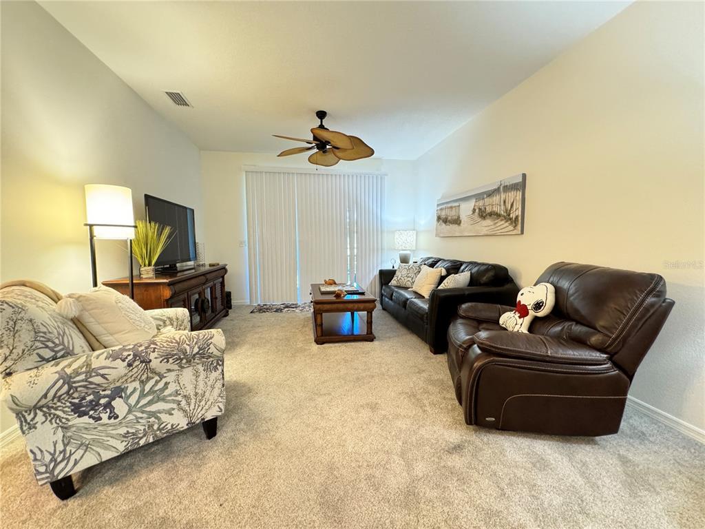 7212 HAMILTON ROAD UNIT 7212, BRADENTON, FL — photo 4 of 30