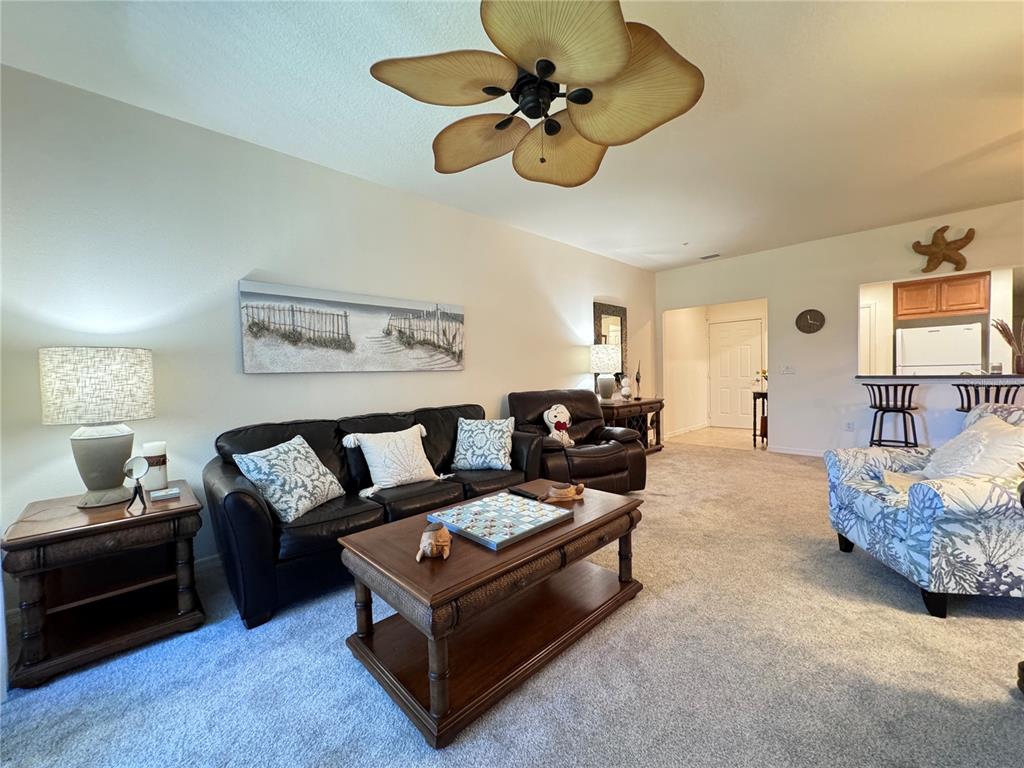 7212 HAMILTON ROAD UNIT 7212, BRADENTON, FL — photo 5 of 30