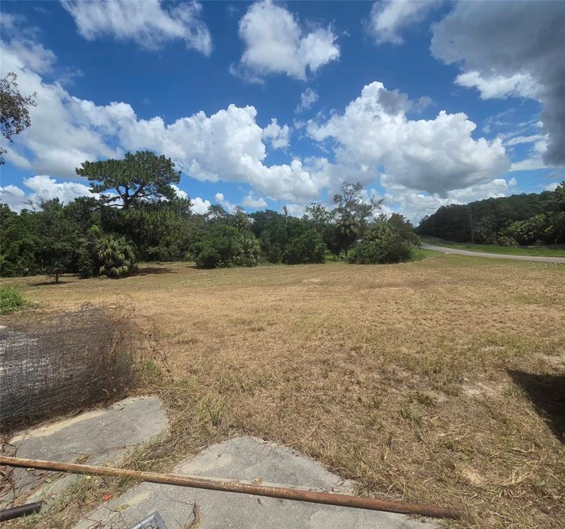 10543 DENTON AVENUE, HUDSON, FL — photo 3 of 9