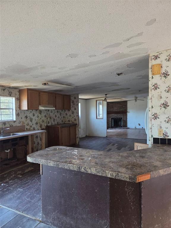 10543 DENTON AVENUE, HUDSON, FL — photo 4 of 9