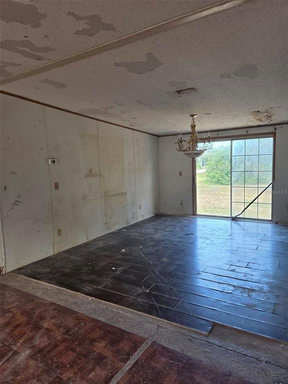 10543 DENTON AVENUE, HUDSON, FL — photo 5 of 9