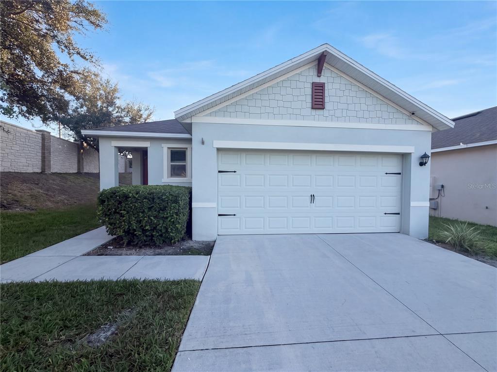 2782 TIMBER HAWK CIRCLE