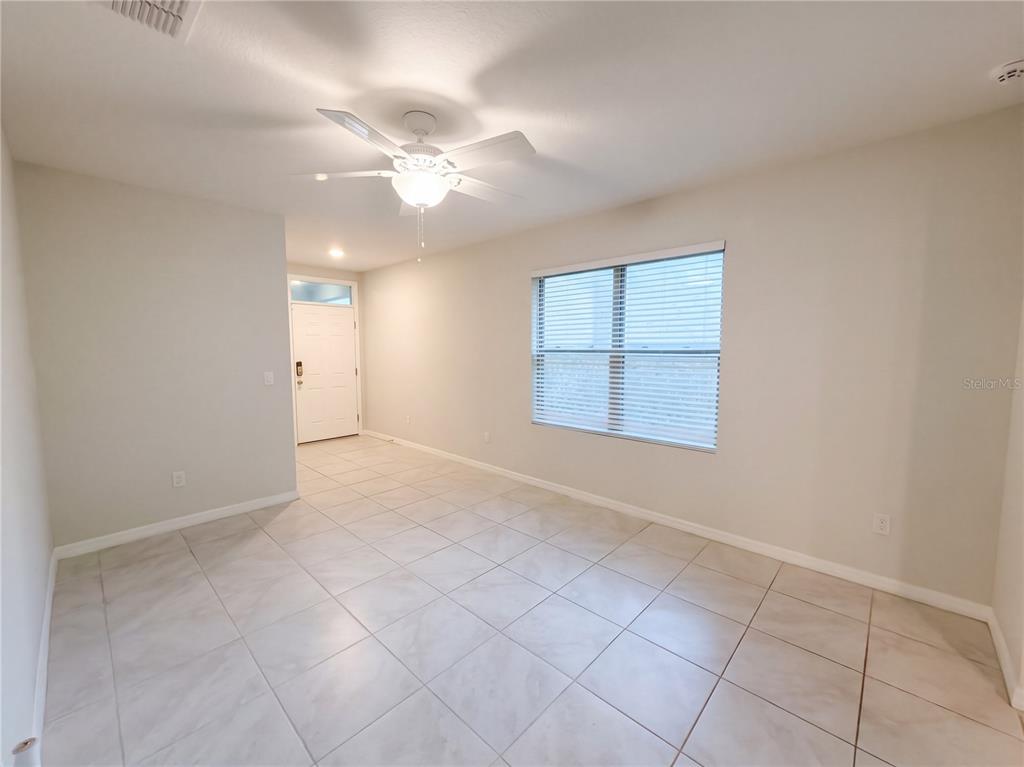 2782 TIMBER HAWK CIRCLE, OCOEE, FL — photo 3 of 17