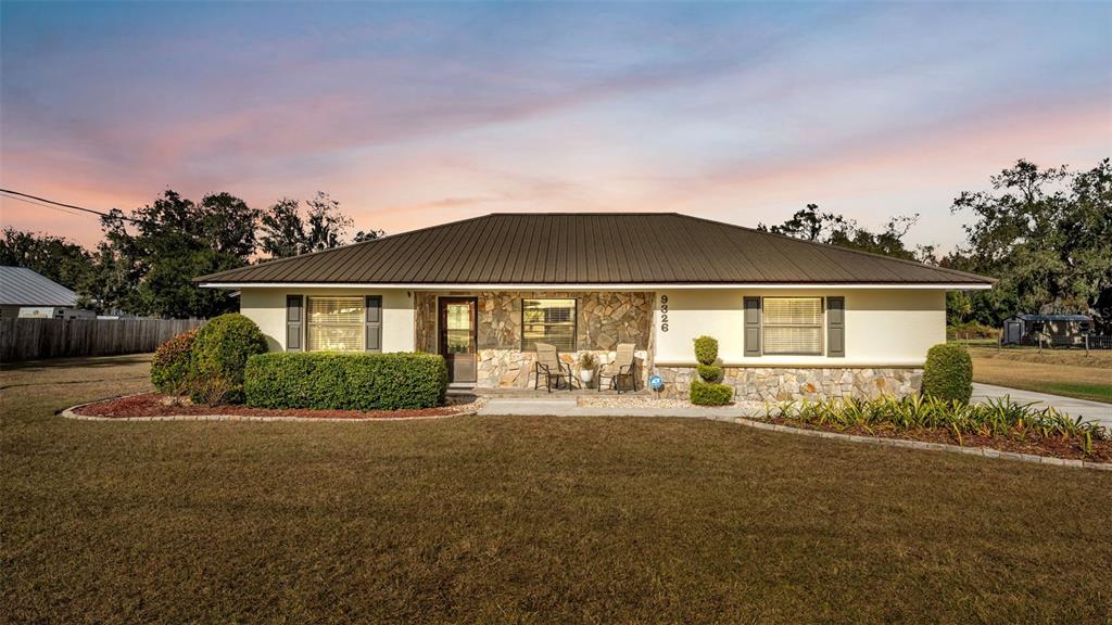 9326 EDISON ROAD