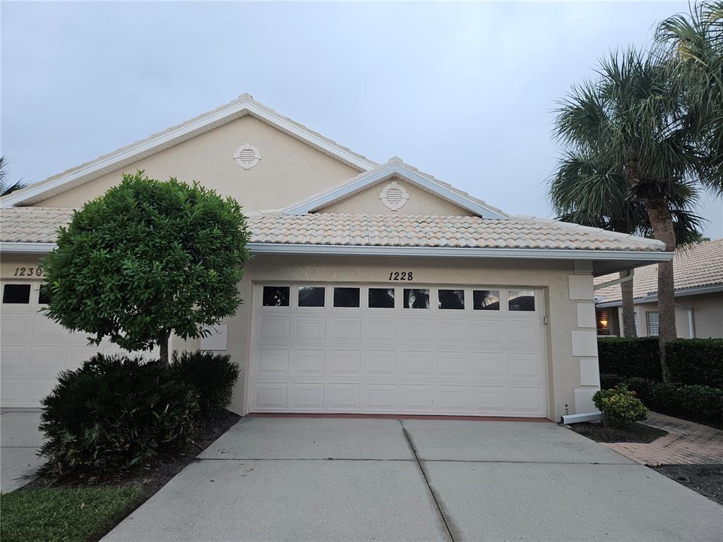 1228 BERKSHIRE CIRCLE