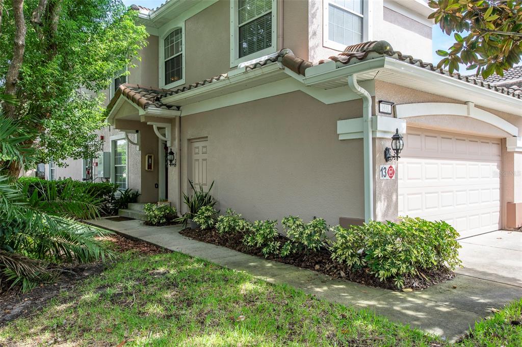 899 LANTERN WAY UNIT 201