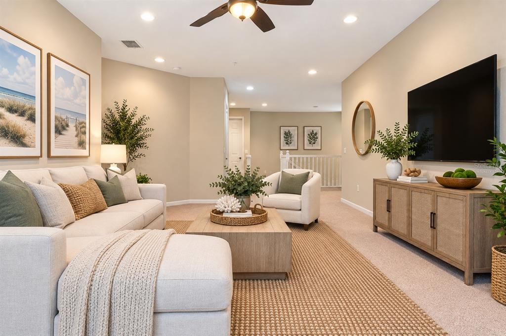 899 LANTERN WAY UNIT 201, CLEARWATER, FL — photo 3 of 30