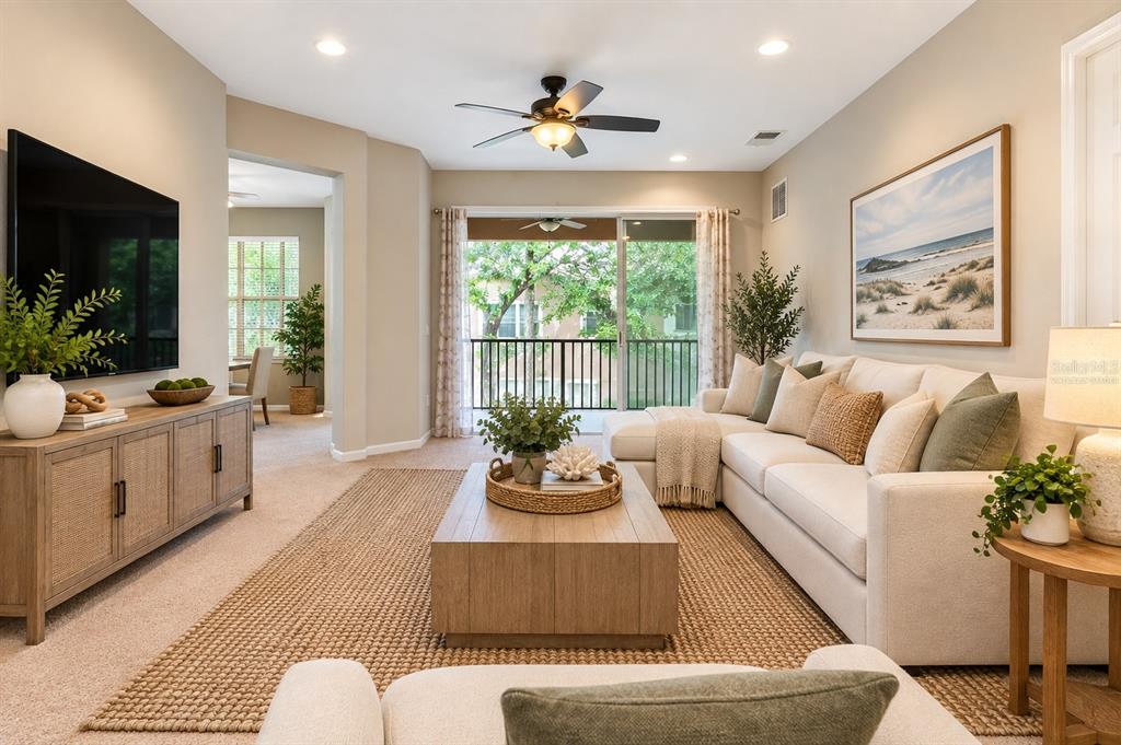 899 LANTERN WAY UNIT 201, CLEARWATER, FL — photo 5 of 30