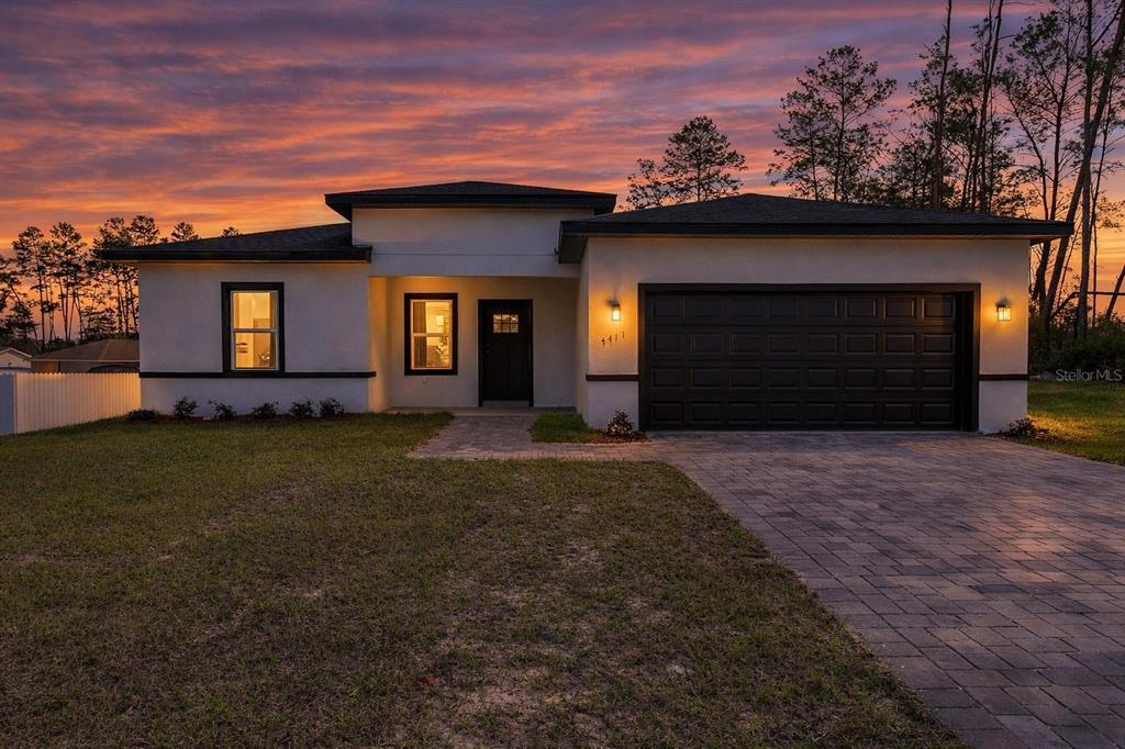 4411 SW 172ND STREET ROAD