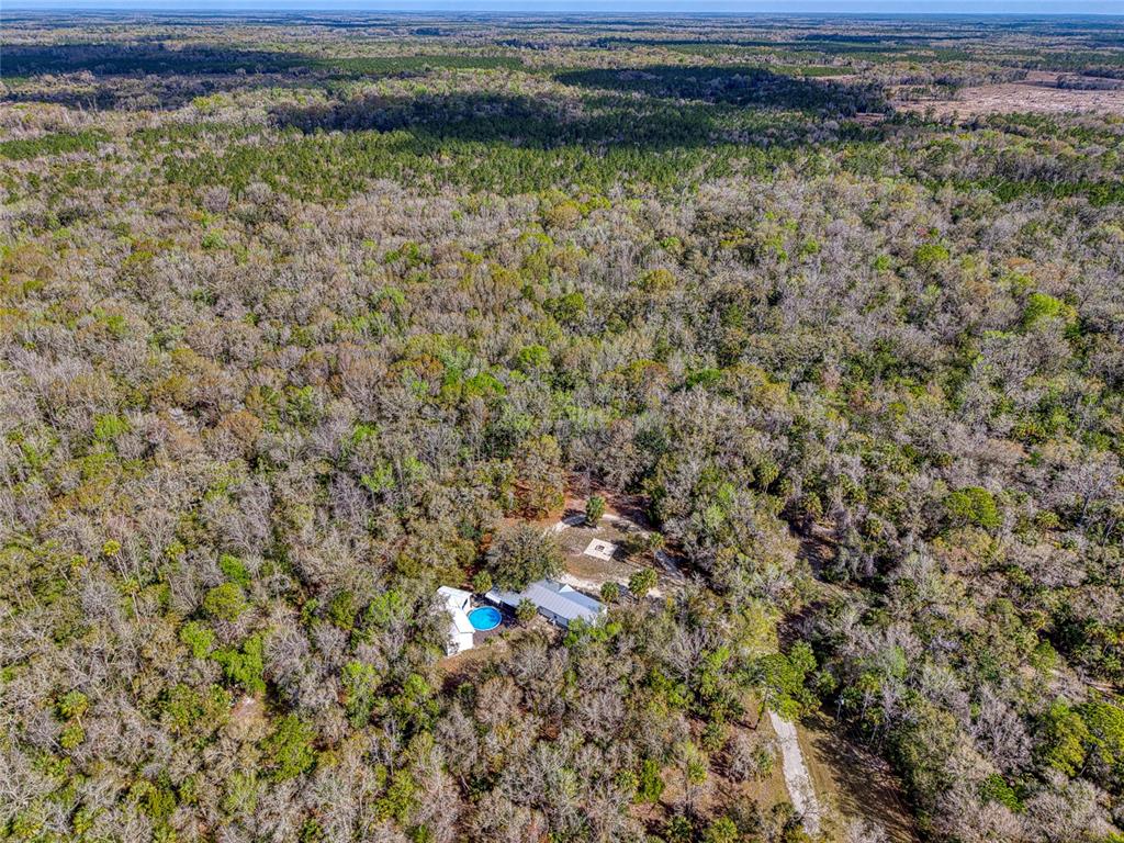 5011 SE 193RD PLACE
