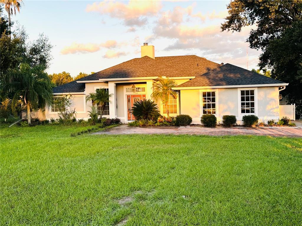 1889 RANCHLAND TRAIL