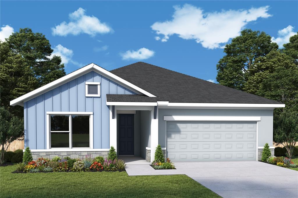 5141 CHATTAHOOCHEE BEND