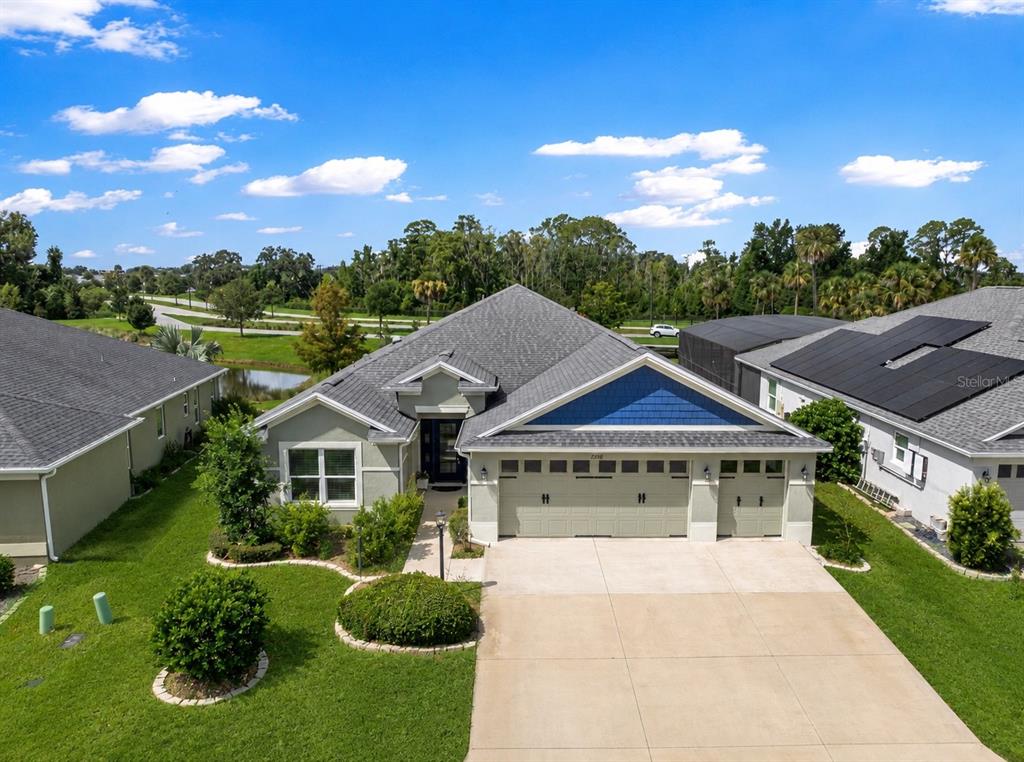 1078 MAYNARD PATH
