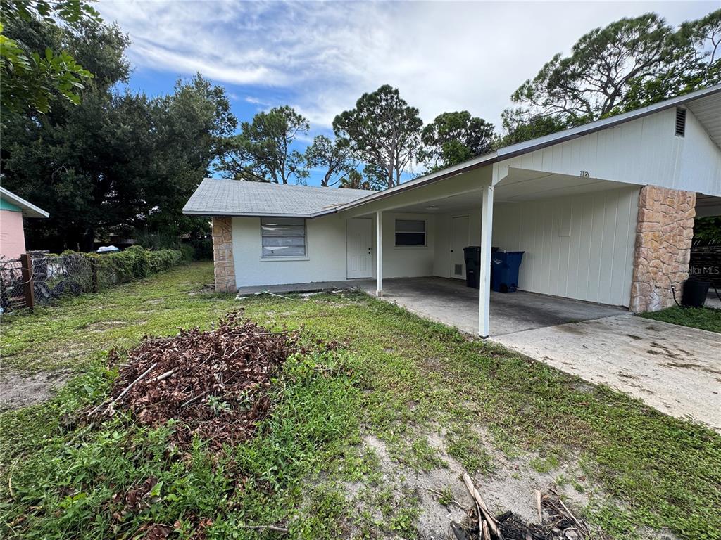 312 60TH AVENUE DRIVE W UNIT A, BRADENTON, FL — photo 2 of 10