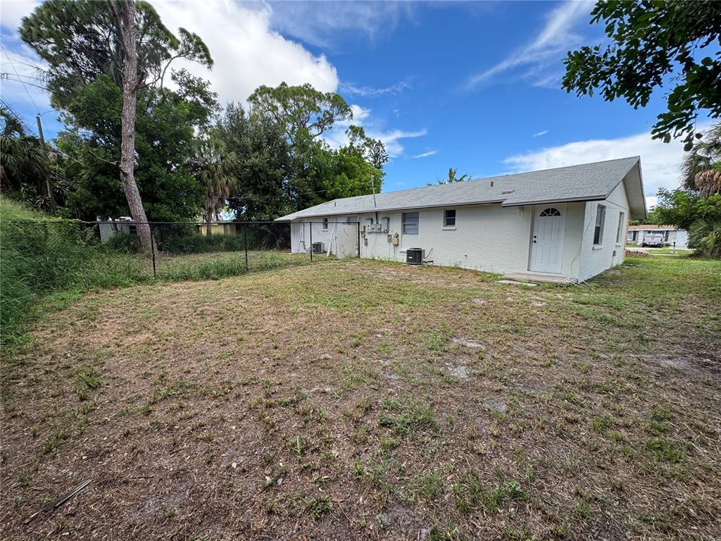 312 60TH AVENUE DRIVE W UNIT A, BRADENTON, FL — photo 4 of 10