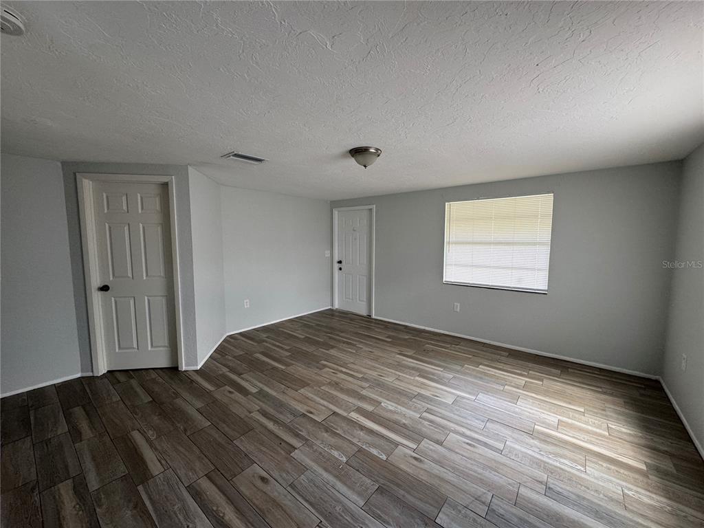 312 60TH AVENUE DRIVE W UNIT A, BRADENTON, FL — photo 5 of 10
