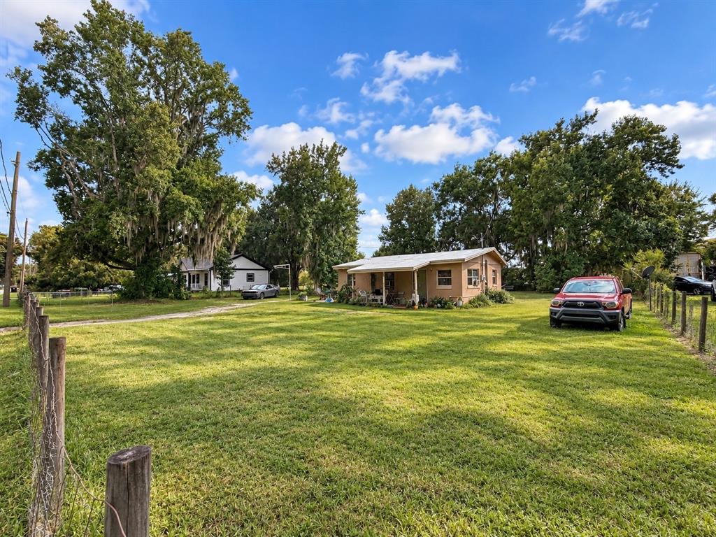 1800 CRAWFORD AVENUE, ST CLOUD, FL — photo 4 of 7