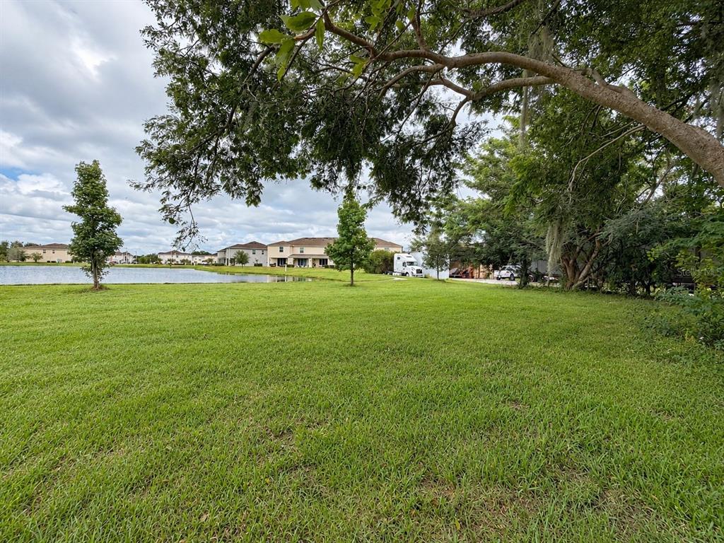1800 CRAWFORD AVENUE, ST CLOUD, FL — photo 5 of 7
