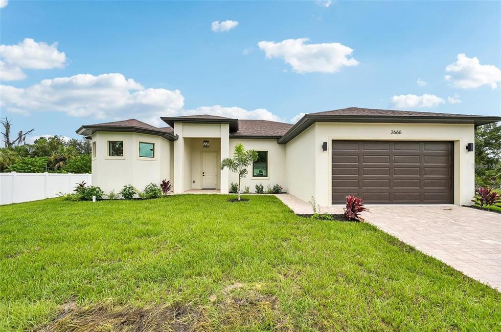 3113 JOLLIVETTE ROAD