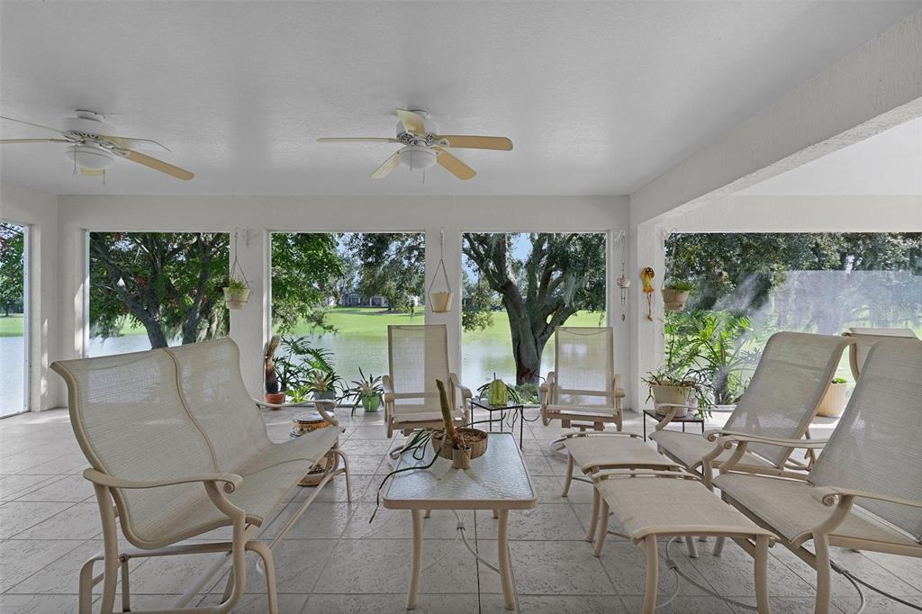 7108 SE 172ND HAZELWOOD LOOP, THE VILLAGES, FL — photo 4 of 30