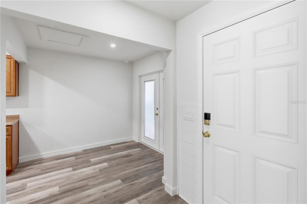 2302 BARBADOS DRIVE, WINTER PARK, FL — photo 3 of 30