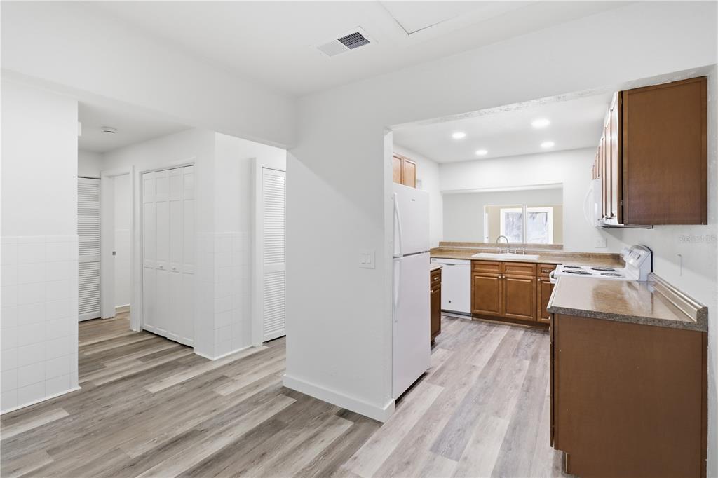2302 BARBADOS DRIVE, WINTER PARK, FL — photo 5 of 30