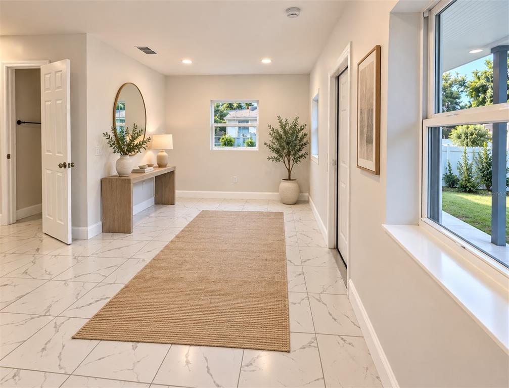 4615 AEGEAN AVENUE, HOLIDAY, FL — photo 5 of 30