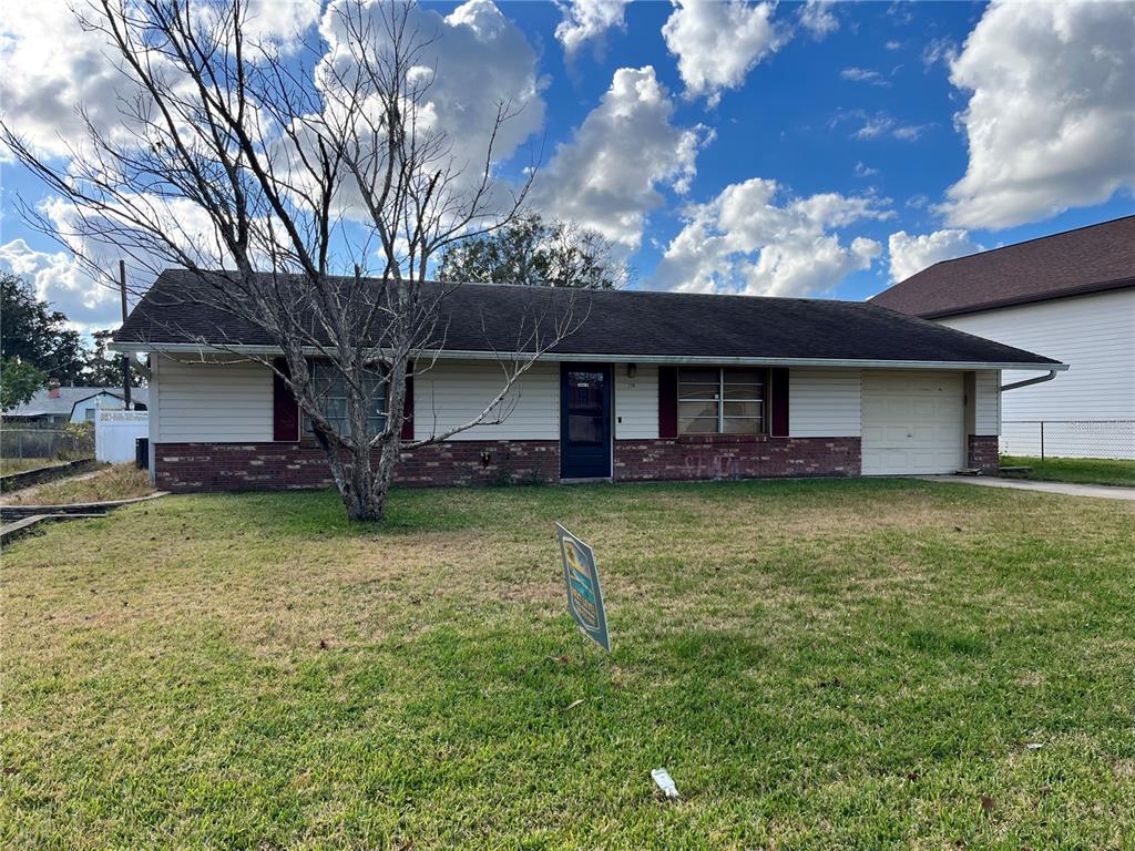 2114 TRAVELERS PALM DRIVE