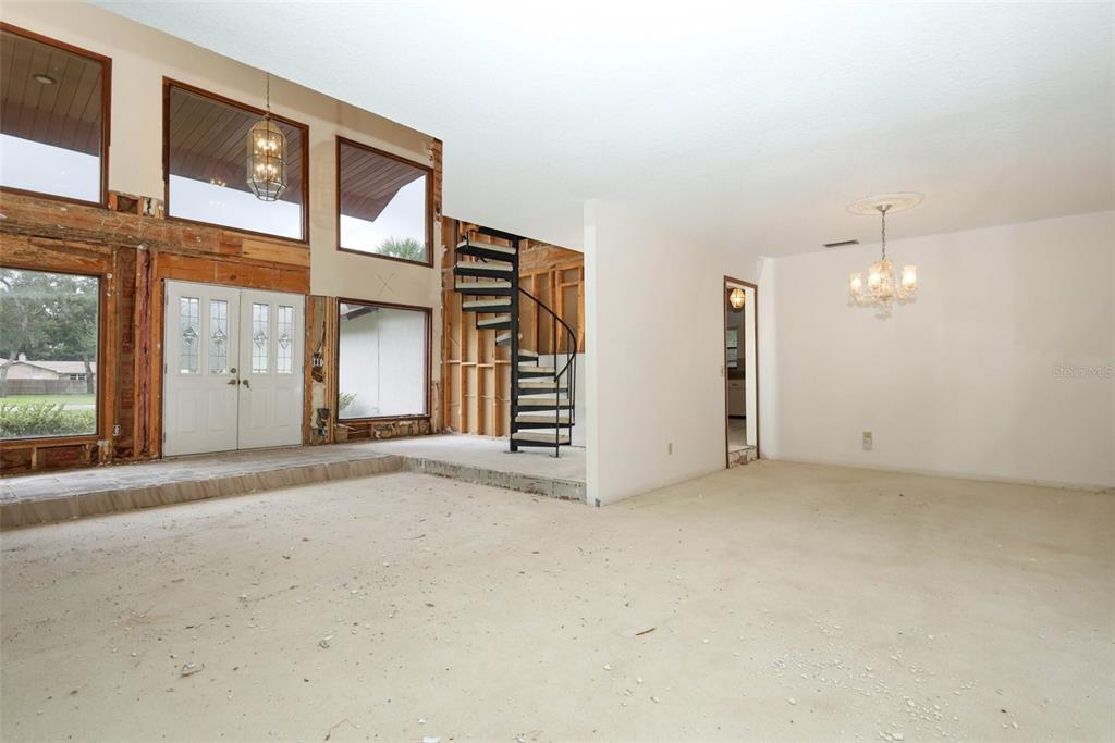 312 KIMBERLY COURT, SANFORD, FL — photo 3 of 30