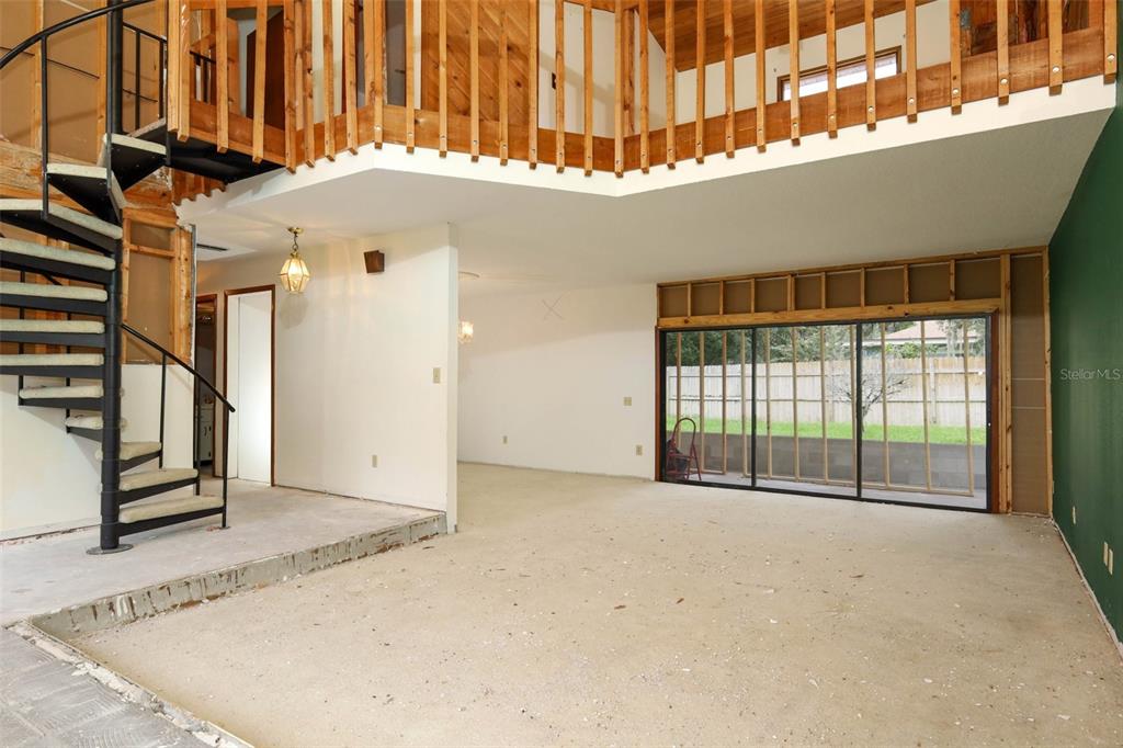 312 KIMBERLY COURT, SANFORD, FL — photo 4 of 30